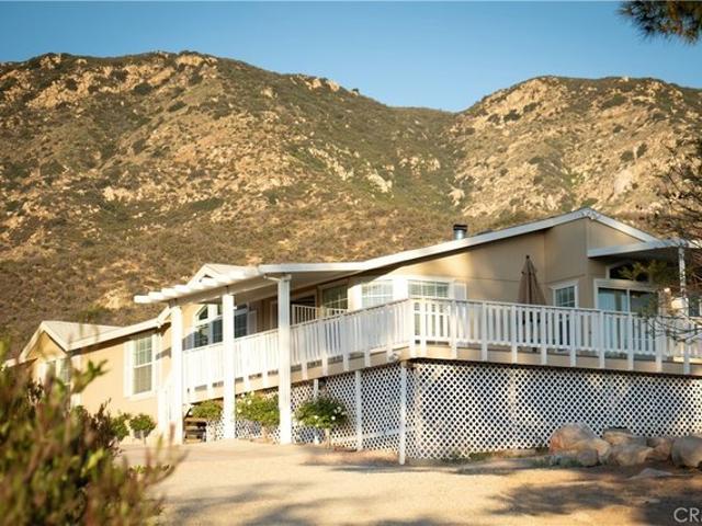 House for sale in Lake Elsinore, California
