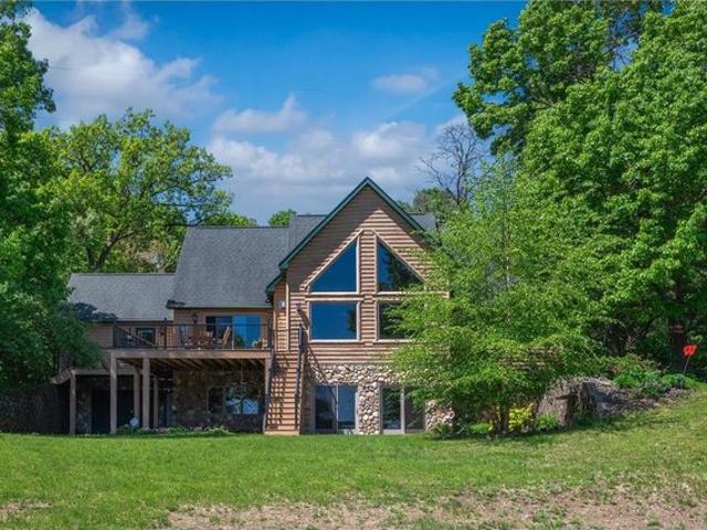 House for sale in Osceola, Wisconsin