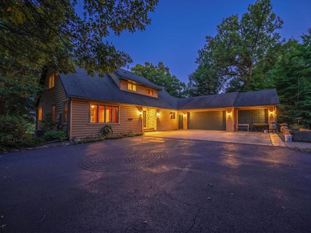 House for sale in Osceola, Wisconsin