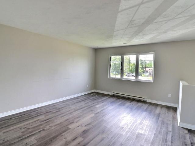 House for rent in Westmorland, New Brunswick