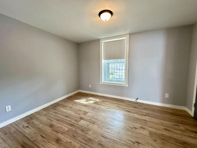 Apartment for rent in St. Leonard's, Quebec