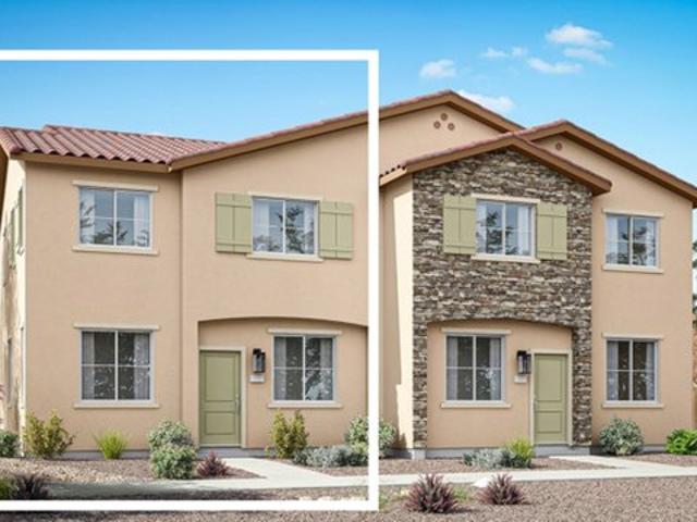 Townhouse for sale in Nevada