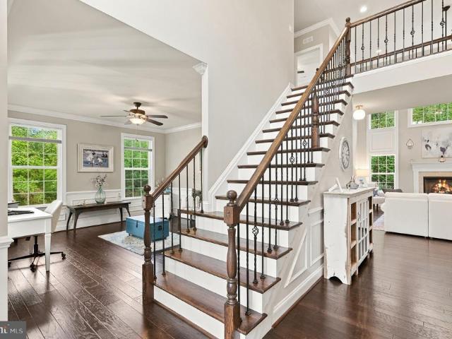 House for sale in Simmons Ridge, Prince Frederick