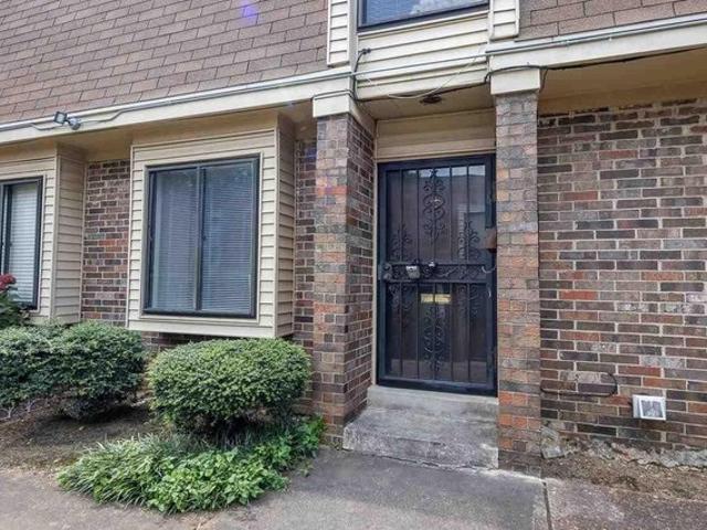 Condo for rent in Tennessee