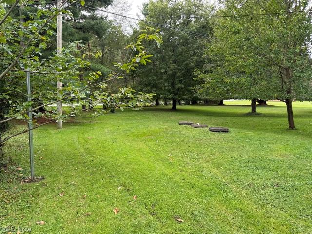 House for sale in Reeds Run, Dover