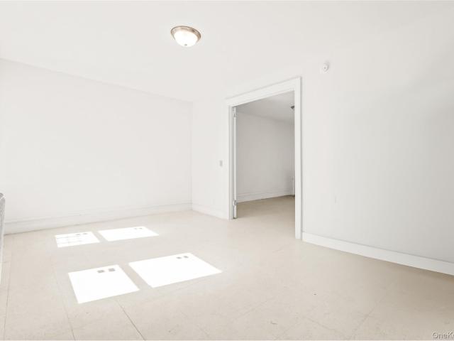 Property for sale in West Farms, New York
