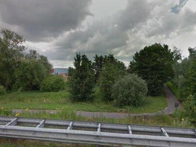 Bureau vente à Desteldonk, Oost-Vlaanderen