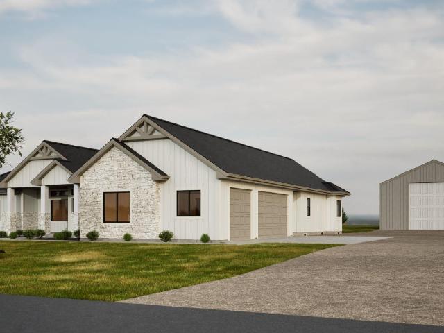 House for sale in Emmett, Gem County
