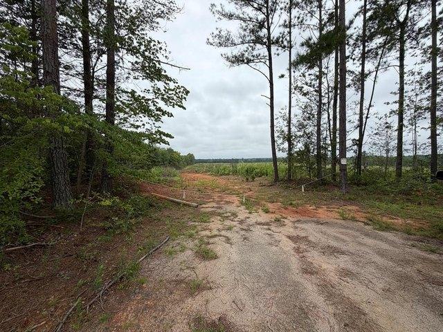 Land for sale in Virginia