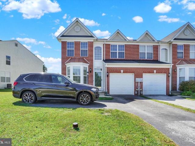 Townhouse for sale in North Codorus Township, York County