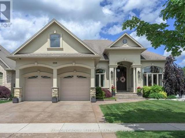 House for sale in Arva, Ontario