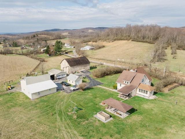 Land for sale in Bedford, Pennsylvania