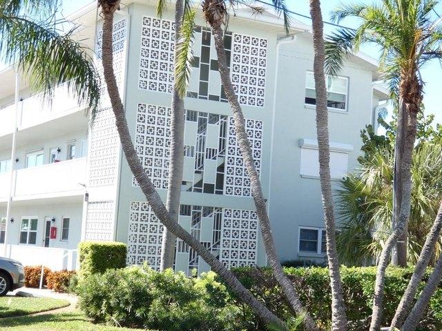 Condo for sale in South Pasadena, Pinellas County