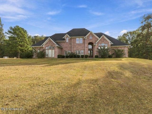 House for sale in Raymond, Hinds County