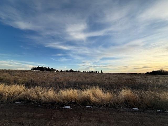 Land for sale in Kansas
