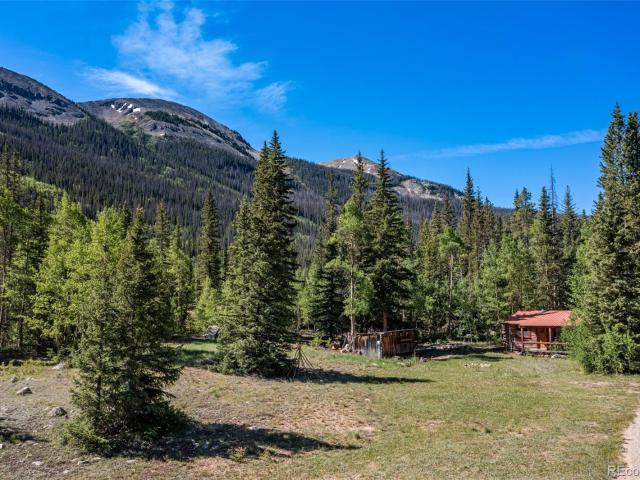 House for sale in Chaffee, Colorado