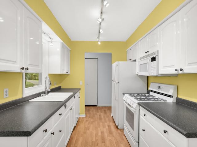 House for sale in Lakeville, Minnesota