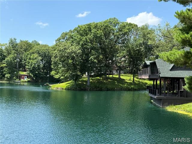 Property for sale in Carlinville, Illinois
