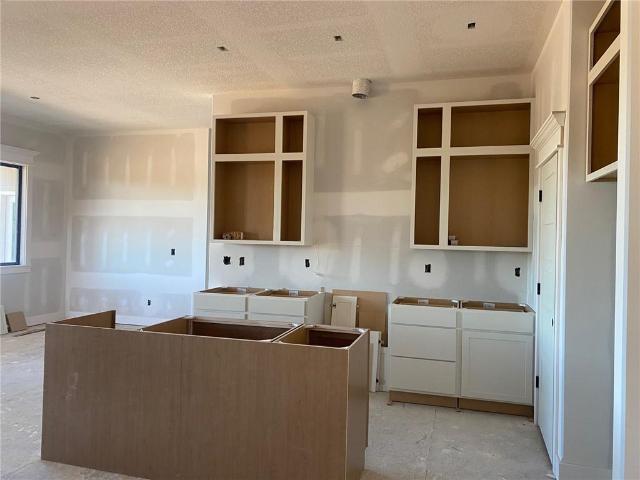 House for sale in Spring Hill, Johnson County