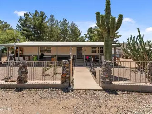 House for sale in Cottonwood