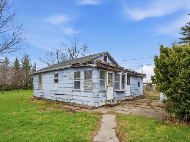 House for sale in Geneseo, Illinois