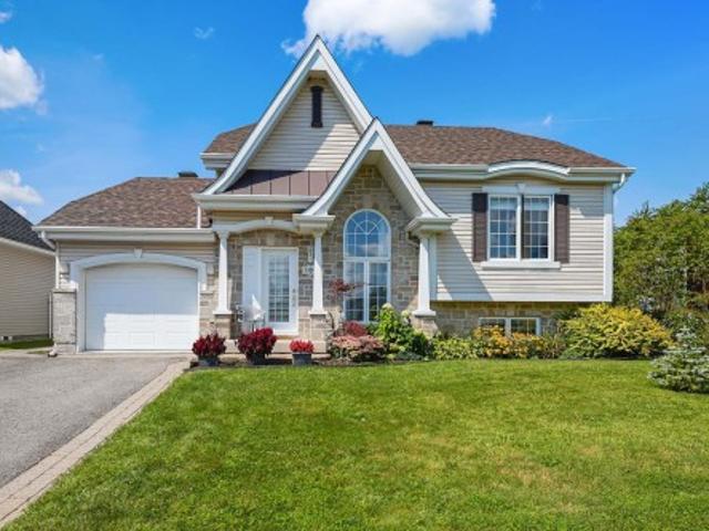 House for sale in Laurentides, Quebec
