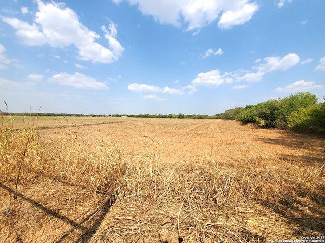 Land for sale in Atascosa, Texas