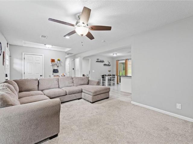 House for sale in Kansas