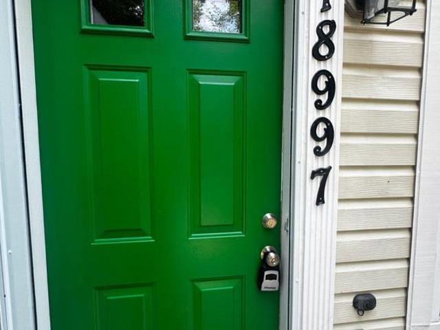 Condo for sale in Boyds, Maryland