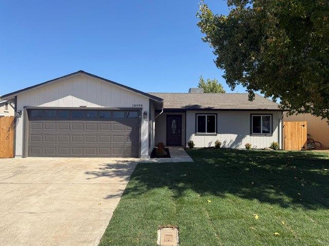 House for sale in Lockeford, San Joaquin County