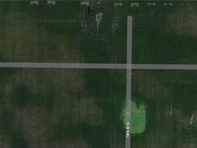 Land for sale in Wahpeton, North Dakota