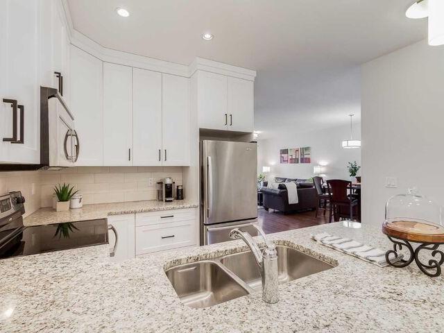 House for sale in Northwest, Alberta