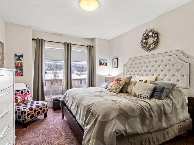 House for sale in Northwest, Alberta