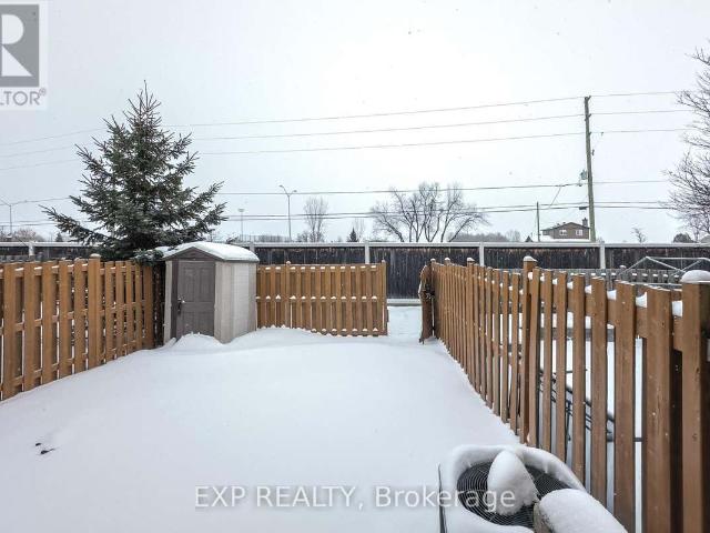 House for sale in Mulhurst Bay, Ontario