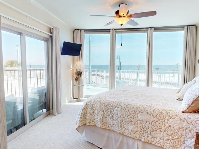 Condo for sale in Biloxi, Mississippi