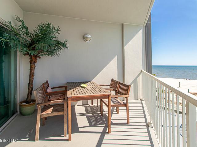 Condo for sale in Biloxi, Harrison County