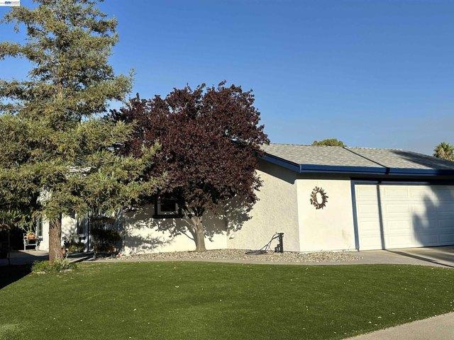House for sale in Livermore, California