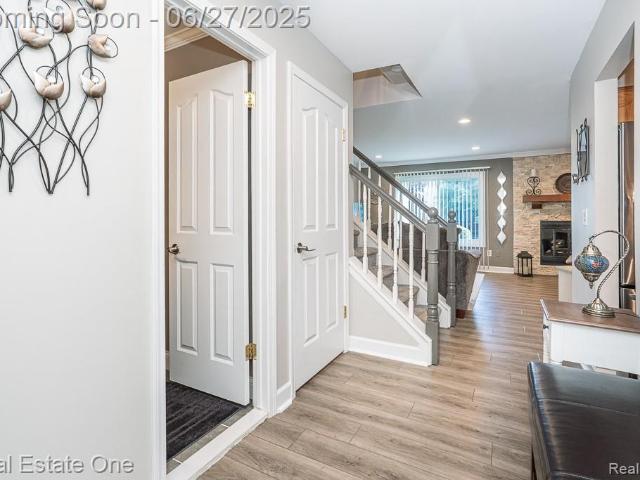 Condo for sale in Rochester Hills