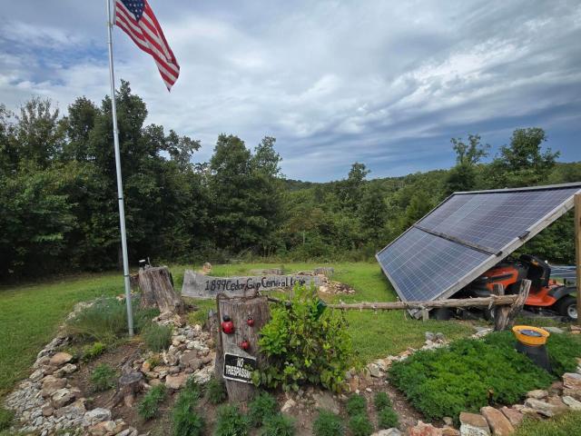 House for sale in Seymour, Wright County