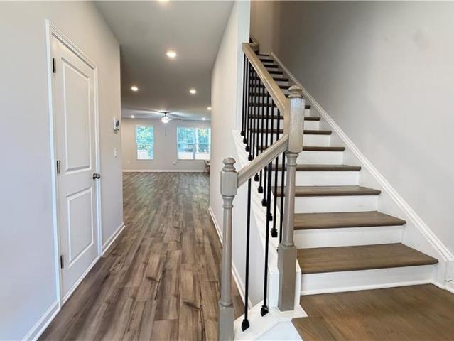 House for sale in Grayson, Gwinnett County