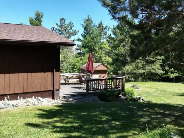 House for sale in Minnesota
