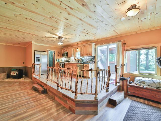 House for sale in Remer, Cass County