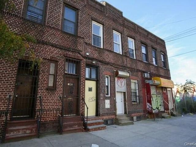 House for sale in Arverne, New York