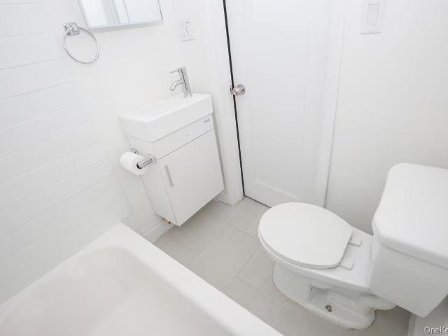 House for sale in Arverne, New York