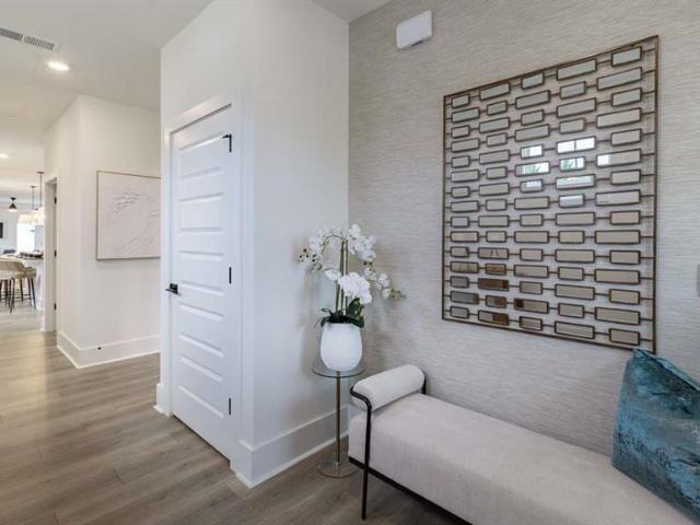 House for sale in The Village at Sandy Plains, Marietta