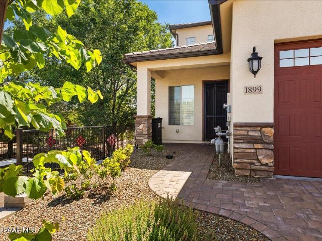 House for sale in Prescott