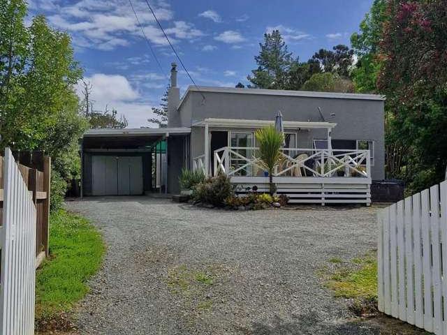 House for sale in Paparoa, Northland
