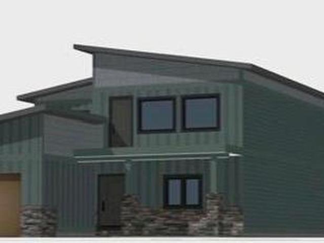 House for sale in Invermere, British Columbia