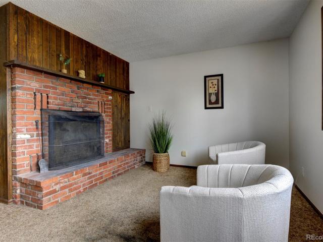 House for sale in Bailey, Colorado