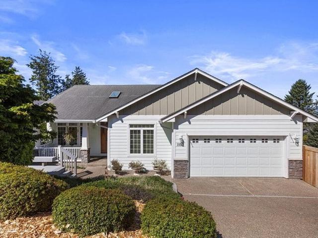 House for sale in Oregonia